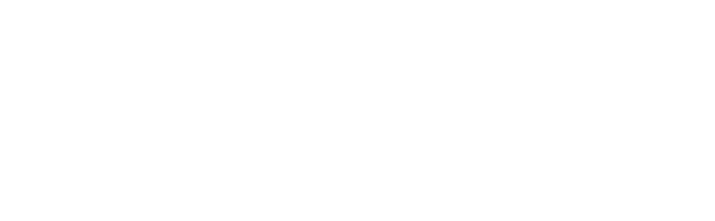 pure chiropractic logo white