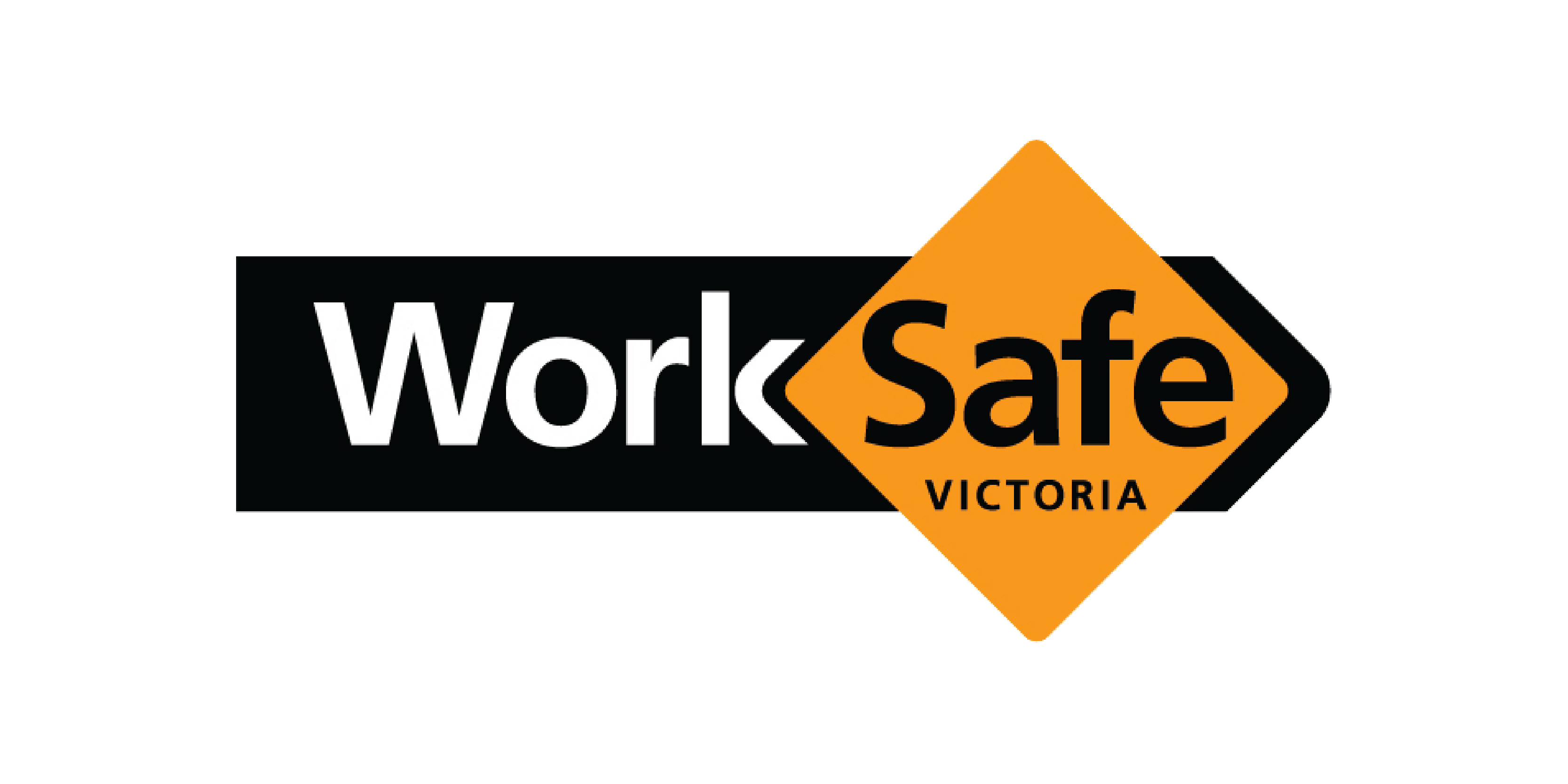 work safe logo-img